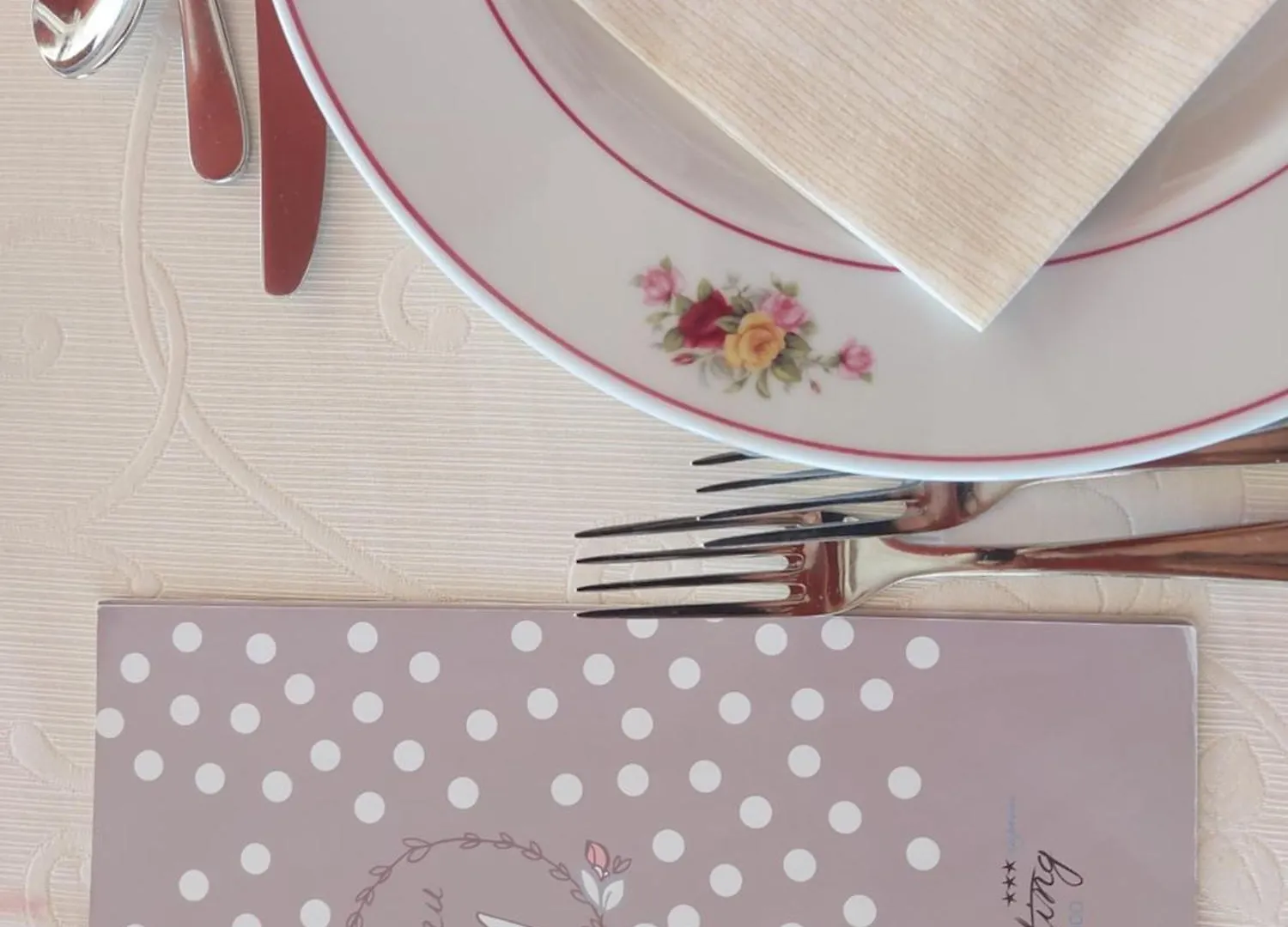 ***  Hotel Sporting Cesenatico Italien