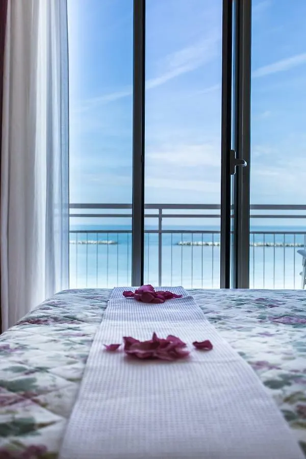 Hotel Sporting Cesenatico