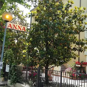 Gasthof Anna